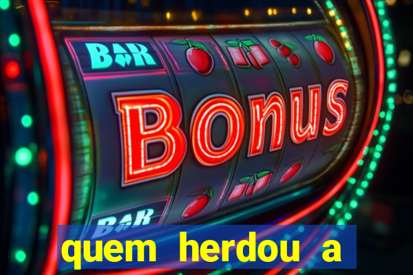 quem herdou a fortuna de selena quintanilla